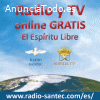 RTV RADIO-SANTEC