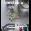 ***** *****, rubifen, pasapor
