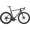 S-Works Tarmac SL7-Shimano Dura-Ace Di2