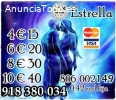 ¿Sabes cómo conquistar su corazón?