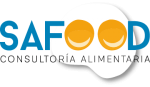 Safood Consultoría Alimentaria