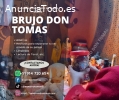 Salva tu relacion con magia negra puedo