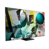 Samsung 65 Q900T (2020) QLED 8K TV