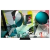 Samsung 75 Q900T (2020) QLED 8K UHD Smar