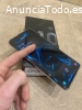 Samsung Galaxy S10 Plus 128GB € 520