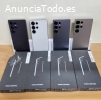 Samsung Galaxy S25 Ultra , Samsung S25
