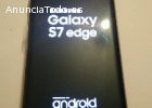 ​Samsung Galaxy S7 EDGE 32GB + GEAR VR