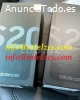 Samsung S20 Ultra 5G,S20+ €500 EUR Apple