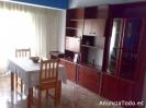 Se alquila a buen precio