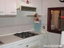 Se alquila apartamento amueblado