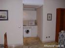 Se alquila apartamento en salamanca