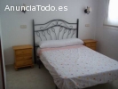 Se alquila piso de 1 dormitorio  Madrid
