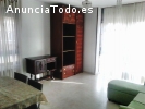 Se alquila piso de 2 dormitorio   Madrid
