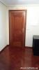 Se alquila piso zona matogrande
