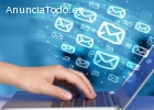 Se Precisan Repartidores Publicidad Onli