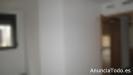 Se vende apartamento en olocau