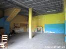 Se vende casa/chalet de 252 m en cova