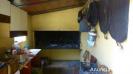 Se vende casa/chalet en cheste