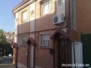 Se vende casa/chalet en tesoro