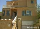 Se vende casa/chalet reformado en chiva