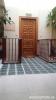 Se vende duplex carretera puente pasaje