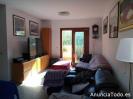 Se vende duplex en playa den bossa