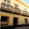 Se vende duplex nuevo en sevilla