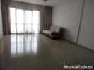 Se vende gran piso en centro