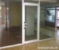 Se vende local en santa amalia, trinitat