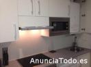 Se vende loft a estrennar
