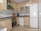 Se vende piso cerca de la playa