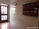 Se vende piso con muchas posibilidades