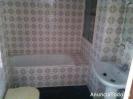 Se vende piso de 3 habitaciones en inca
