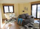 Se vende piso en a barca por 93.000 €