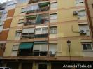 Se vende piso en forata, valencia