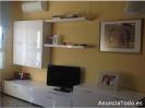 Se vende piso en llíria
