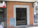 Se vende piso en móstoles