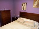 Se vende piso nuevo en laracha (a)