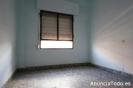 Se vende piso por 34.000 €