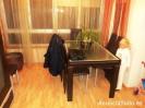 Se vende piso reformado en cambre
