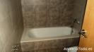 Se vende piso reformado en carballo