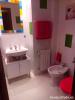 Se vende piso reformado por 111.000 €
