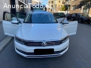 se vendo Volkswagen PASSAT