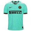 segunda Camiseta Inter 2019 2020