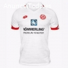 Segundo FSV Mainz 05 kit baratas 2020
