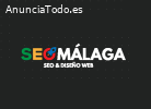 SEO Málaga: Servicio de diseño web y pos