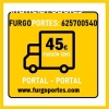 Servicio A1 (+625700540) P0rtes R-Getafe