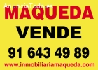 Servicios inmobiliarios en Alcorcón