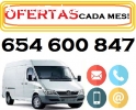 Servicios varios con descuentos::