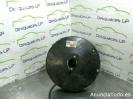 Servofreno de ford mondeo id138304
